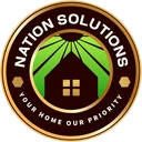 Nation Solutions logo
